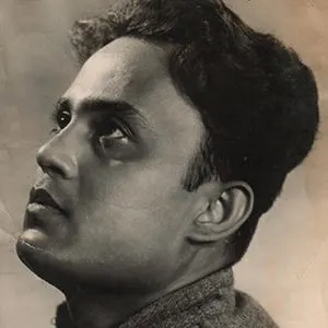 Satya Chowdhury